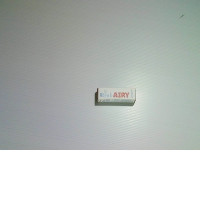 lipstick INK AIRY VELVET