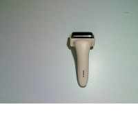 Facial massage equipment