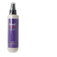 Hair serum Daleaf Glam Styling Fixer