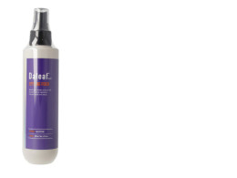 Hair serum Daleaf Glam Styling Fixer Hair serum Daleaf Glam Styling Fixer