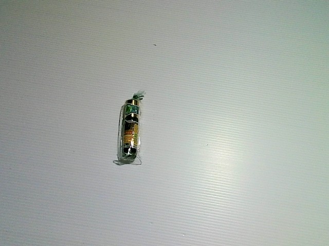 Camphor oil Camphor oil