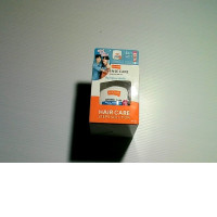 Conditioner Conditioner