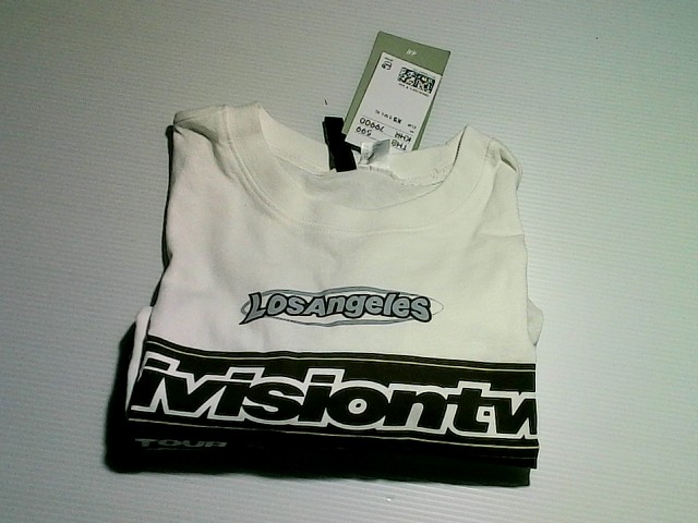 Short sleeve shirt Short sleeve shirt