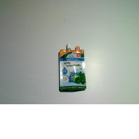 Facial gel Facial gel