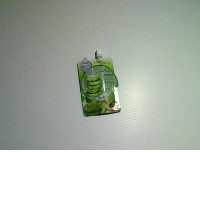 Aloe vera gel for facial skin care Aloe vera gel for facial skin care