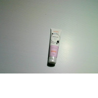 Facial cleansing foam