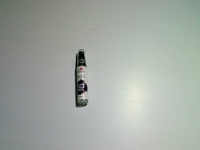 perfume tweive plus perfume tweive plus