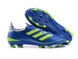 Adidas GAMEMODE FG TF turquoise full knit grass spike football boots Adidas GAMEMODE FG TF turquoise full knit grass spike football boots