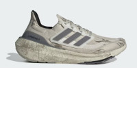 ADIDAS Ultraboost Light shoes
