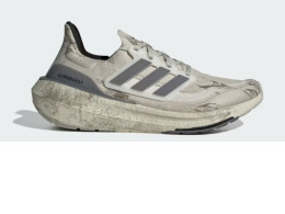 ADIDAS Ultraboost Light shoes