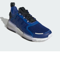 ADIDAS NMD_V3 SHOES Sneakers GY4134 NMD V3 Royal Blue 