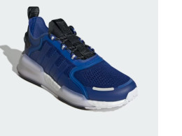 ADIDAS NMD_V3 SHOES Sneakers GY4134 NMD V3 Royal Blue 