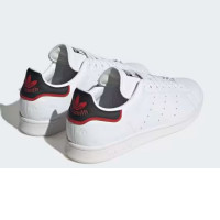 adidas Stan Smith Shoes 