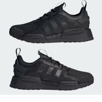 ADIDAS Originals    Read Reviews 981 NMD_V3 Shoes