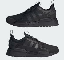 ADIDAS Originals    Read Reviews 981 NMD_V3 Shoes