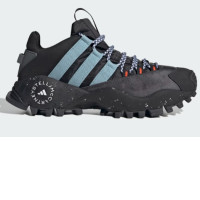 adidas by Stella McCartney Seeulater Shoes adidas by Stella McCartney Seeulater Shoes