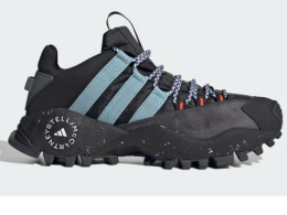 adidas by Stella McCartney Seeulater Shoes adidas by Stella McCartney Seeulater Shoes
