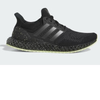 Ultra adidas 4D shoes