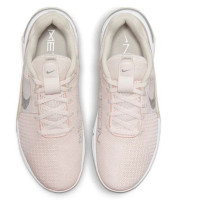 Nike Metcon 8 'Light Soft Pink Metallic Silver' DZ4702-600
