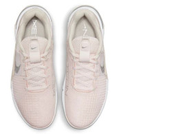 Nike Metcon 8 'Light Soft Pink Metallic Silver' DZ4702-600 Nike Metcon 8 'Light Soft Pink Metallic Silver' DZ4702-600
