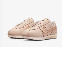 Nike  Cortez "World Make Mexico" (FN7665-838)