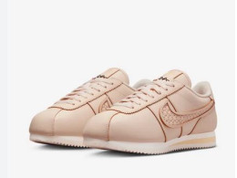 Nike  Cortez "World Make Mexico" (FN7665-838)