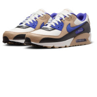 Nike Air Max 90 GORE-TEX FD5810-100