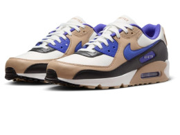 Nike Air Max 90 GORE-TEX FD5810-100