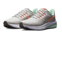 Nike Air Zoom Pegasus 39 DQ4339-001 shoes