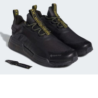 Adidas NMD_V3 GORE-TEX Shoes 