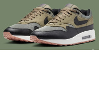 Nike Air Max 1 “Dark Stucco” Headlines A Promising Batch shoes