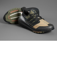 ADIDAS Ultraboost Light GTX shoes