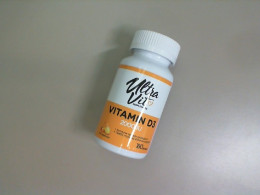 Vitamin D3
