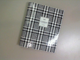 Hardcover notebook Hardcover notebook