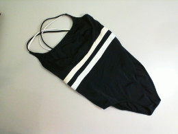 Women's one-piece swimsuit Women's one-piece swimsuit