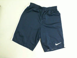 Men's sports shorts