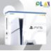Play Project PlayStation 5 Slim New Model PS5 (No controller)