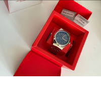 swatch  SISTEM BOREAL  No. YIS401GC
