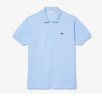 Lacoste polo shirt, model L.12.12