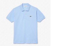 Lacoste polo shirt, model L.12.12
