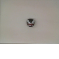 dc warvel spider man toys