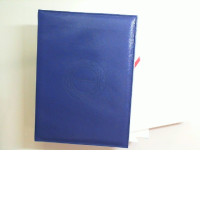 Photo album for wedding photos, Size A4 Photo album for wedding photos, Size A4