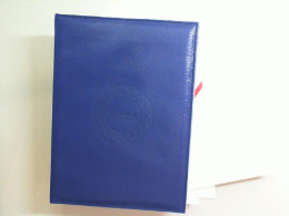 Photo album for wedding photos, Size A4