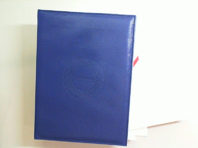 Photo album for wedding photos, Size A4 Photo album for wedding photos, Size A4