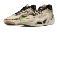 NIKE-JORDAN TATUM 1 PF Men Shoes