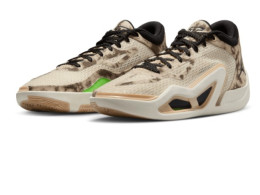 NIKE-JORDAN TATUM 1 PF Men Shoes