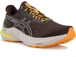 Asics GT-2000 12 TR M SHOES