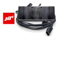 N63 JB4 Tuner for car