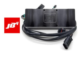N63 JB4 Tuner for car