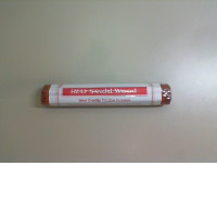 Incense sticks, Red sandalwood